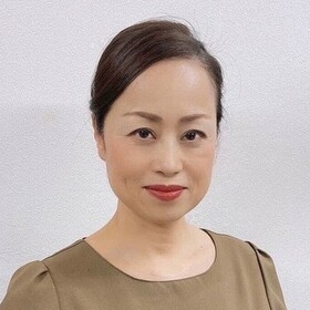 堀岡 香苗のプロフィール写真