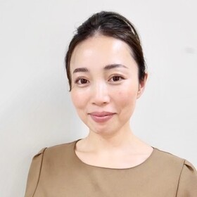 田中 ゆみのプロフィール写真
