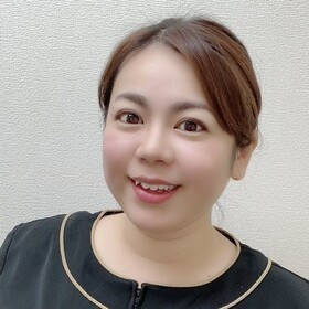 峠 亜由美のプロフィール写真