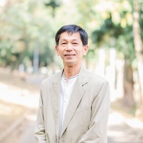 伊集院 正のプロフィール写真