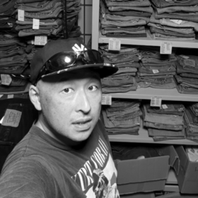 篠原 孝昌のプロフィール写真