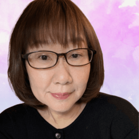 就活・転職のプロ講師 ゆうりコーチのプロフィール写真