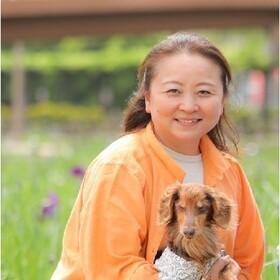 井谷 恭紅のプロフィール写真