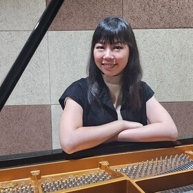 Tiffany Limantoroのプロフィール写真