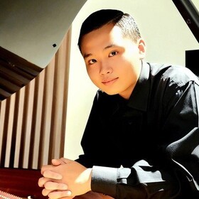 Vincent Limantoroのプロフィール写真