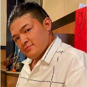 坂本 拓也のプロフィール写真