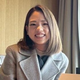 伊東 優のプロフィール写真