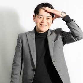 高橋 遼平のプロフィール写真