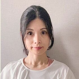 相見 尚美のプロフィール写真