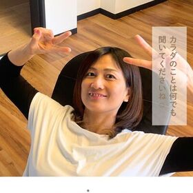 やの まいのプロフィール写真