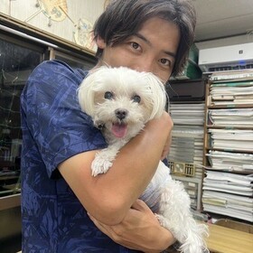 石川 浩太郎のプロフィール写真