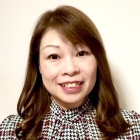 櫻井 智美のプロフィール写真