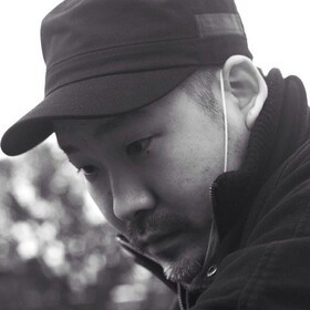 澤 佳一郎のプロフィール写真