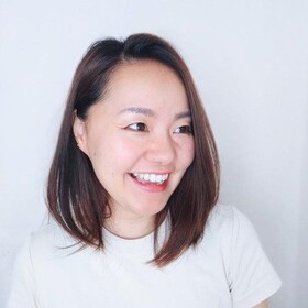 上野 リサのプロフィール写真