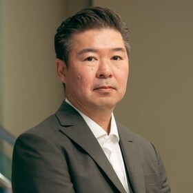 藤木 誠也のプロフィール写真