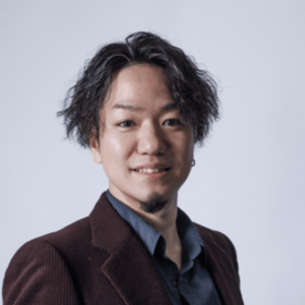 伊東 雄歩のプロフィール写真