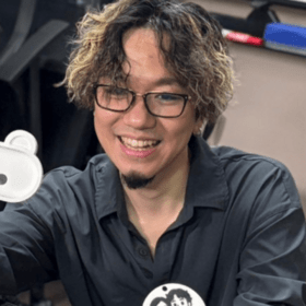 伊東 雄歩のプロフィール写真