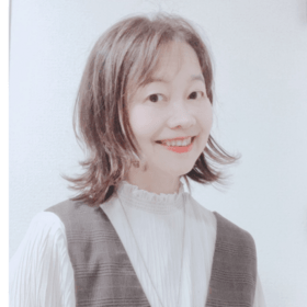 森本 由紀のプロフィール写真