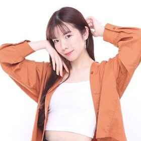Ozawa Risa（Risa）のプロフィール写真