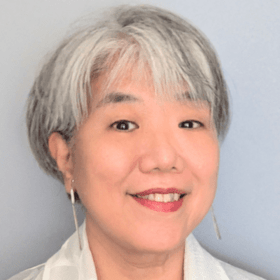 やすい ともこのプロフィール写真