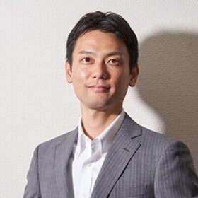 迫 大輔のプロフィール写真