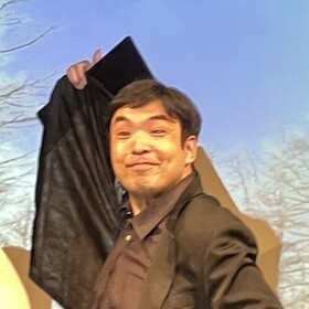 中川 郁太郎のプロフィール写真