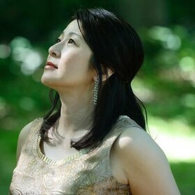 石井 真紀のプロフィール写真