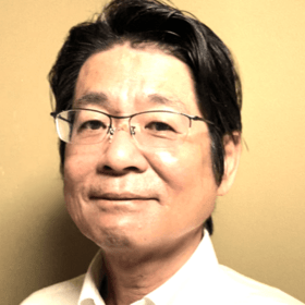 森下 祥郎のプロフィール写真