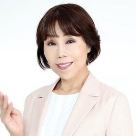 後藤 恵子のプロフィール写真