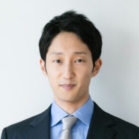 南  吉彦のプロフィール写真