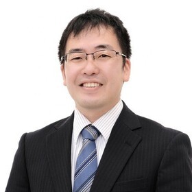 三浦 哲郎のプロフィール写真
