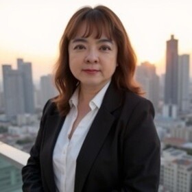 豊永 真由美のプロフィール写真