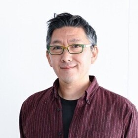 村井 一則のプロフィール写真