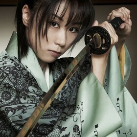 真瀬 樹里のプロフィール写真