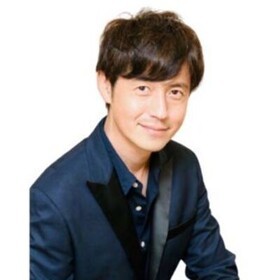 楠 雄二朗のプロフィール写真