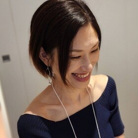 瀬戸口 歩美のプロフィール写真