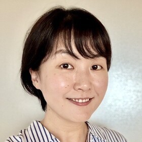 多川 まいのプロフィール写真