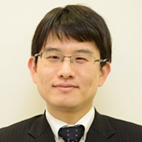 山下 敬吾のプロフィール写真