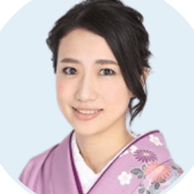 星 風のプロフィール写真