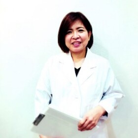 宮﨑 しのぶのプロフィール写真