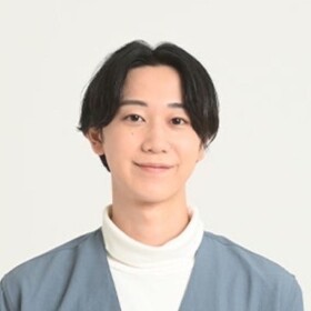 江副 貴紀のプロフィール写真