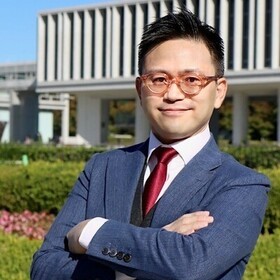 西前 好朗のプロフィール写真