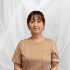 つる ゆうこのプロフィール写真