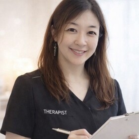 下谷 静慧のプロフィール写真