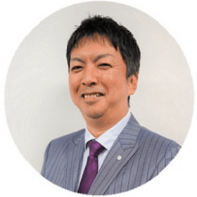 山本 惣大のプロフィール写真