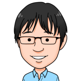 SHIMADA TAKAYUKIのプロフィール写真