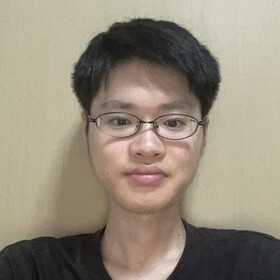 渡部 祐輔のプロフィール写真