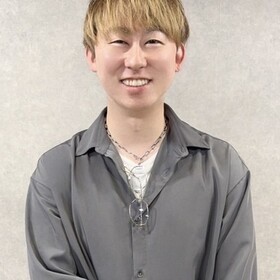 工藤 武士のプロフィール写真