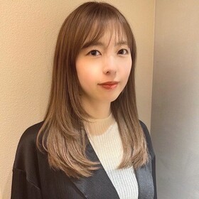 岡野 由依のプロフィール写真