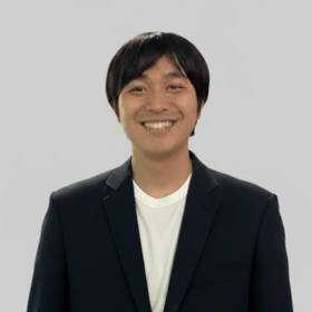 関口 雄生のプロフィール写真